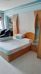 Blk 385 Tampines Street 32 (Tampines), HDB 5 Rooms #604801771